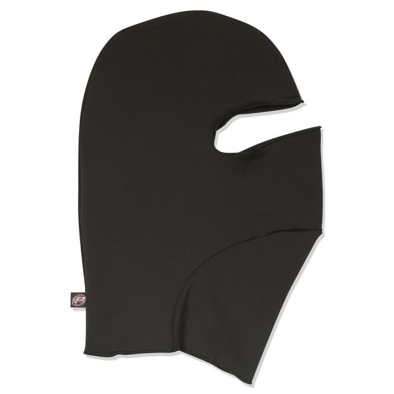 Cycling Balaclavas