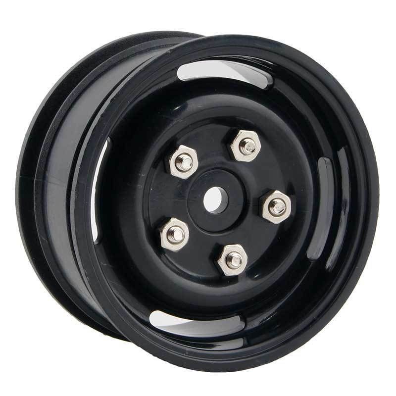 Schmidt Revolution Felgen für Auto