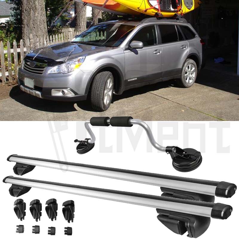 Roller Mount