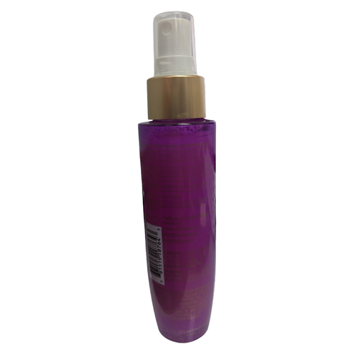 2 x Aussie Lustr Shine Hair Spray Perfume Australian Desert Peach, 3.2 Fl Oz