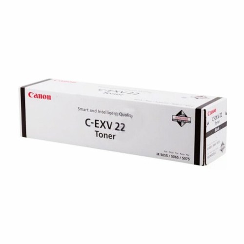 Canon Originaltinte PG-560XL (Schwarz) – XL-Patrone Für Mehr Ausdrucke, Plastikverpackt, Zuverlässige Qualität
