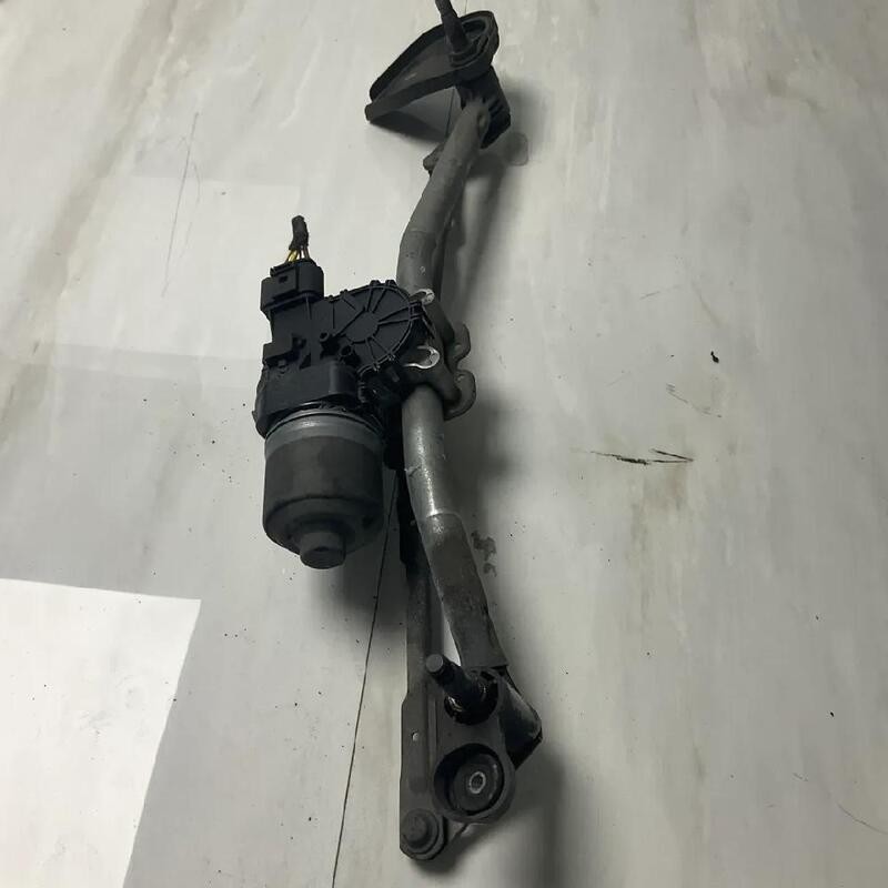 MOTORINO PARABREZZA OPEL ASTRA (A04) (01/04>03/11<) 1.7 16V CDTI (81KW) SW 2004