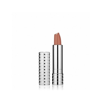 CLINIQUE Dramatically Different Lipstick Shaping Lip Colour n.04 Canoodle