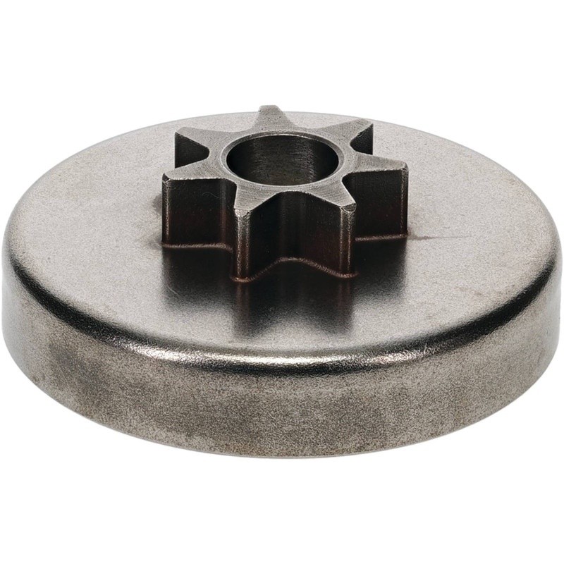 SABRE SPUR SPROCKET A7-PO-135-SS HUSQVARNA FITS 3400 32790X 4Z251 STENS 085-1096