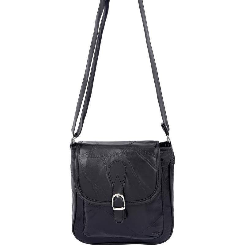 Embassy Bolsas para Mujeres