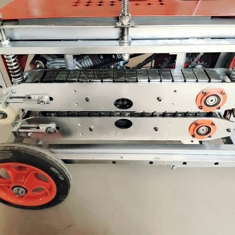 Cable Pulling Machine Optical Cable Traction Machine Communication Optical Fiber
