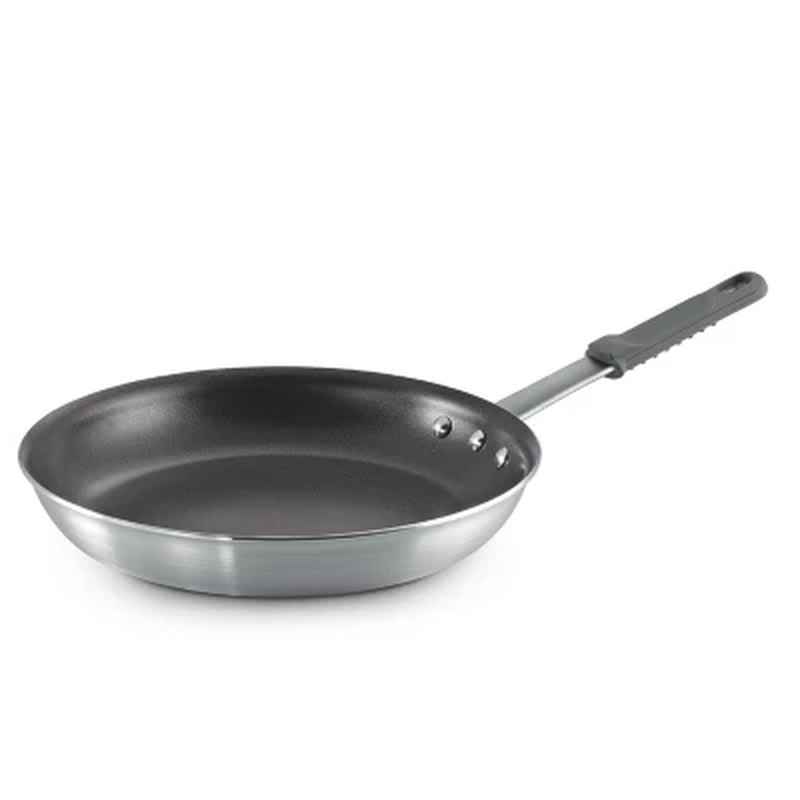 Daily Chef Riveted Handle