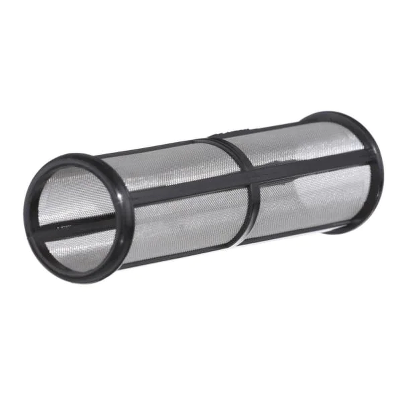 Manifold Filter Smooth No Clogs Spray Tool Replacement Part