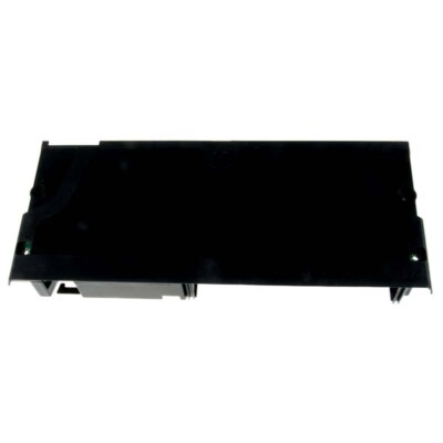 Power Supply for Sony PlayStation 4 Pro ADP-300FR Replacement Repair Parts