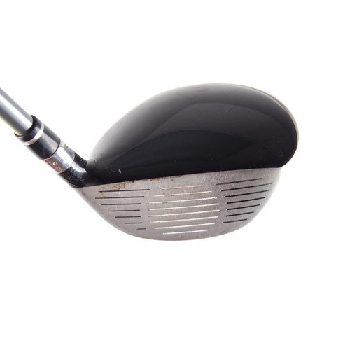 MacGregor Jack Nicklaus Muirfield アイアン9本 MacGregor Jack Nicklaus Muirfield Irons 2-9 Rare | eBay