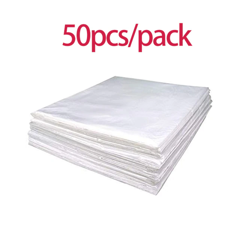 Slimming Digital Infrared Sauna Blanket Detox Sauna Heating Blanket Home Spa