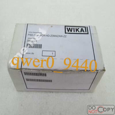 1pc for New PSD-10-K-BCR-HD-ZDM4ZAW-ZZ (by Fedex or DHL)
