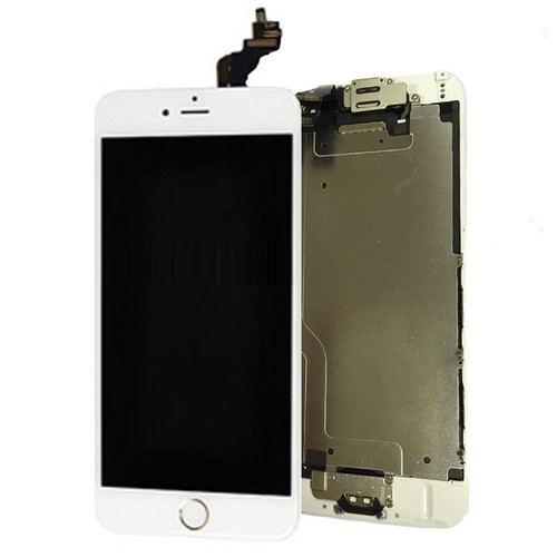 Apple IPhone 6 Plus Készülékkel Kompatibilis Back Shield Fólia - Foto 10
