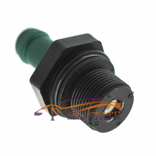 Car PCV Valve 118106N202 For Nissan Frontier Pathfinder Xterra