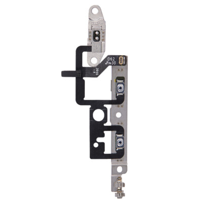 OEM iPhone 14/14 Plus/14 Pro/14 Pro Max Volume Button Power Button Flex Cable
