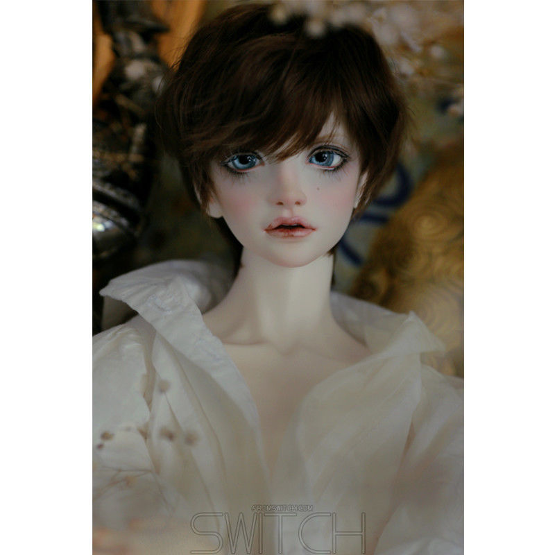 кукла ахи. кукла с красивыми глазами. вязаный крючком майкл джексон. ольга олейник барби. Switch waseon bjd.