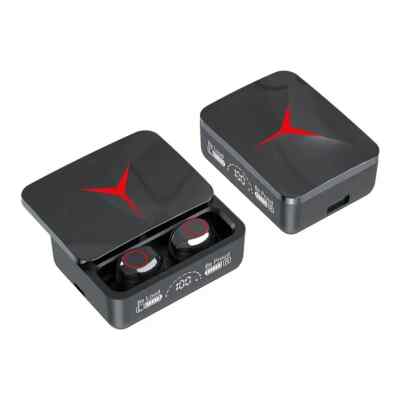 TWS Wireless Earbuds Bluetooth 5.3 Earphone Stereo Headset Waterproof Headphones