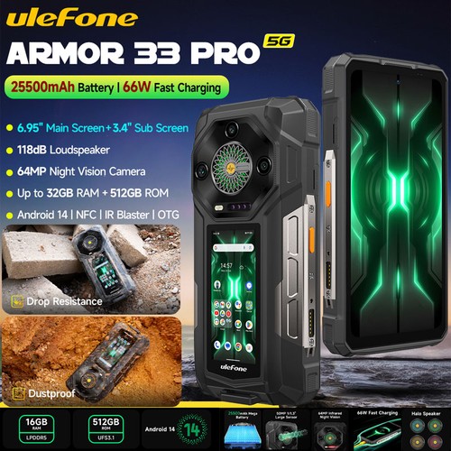 $_12.JPG?set_id=880000500F