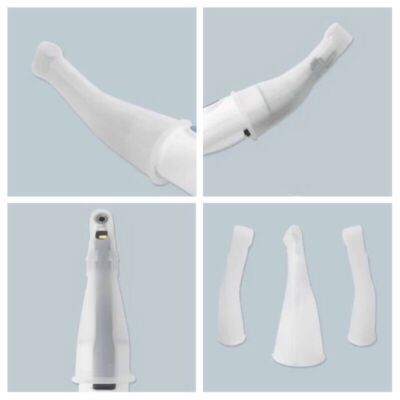 Dental Endo Motor 16:1/Apex Locator Root Canal/Endodontic X-Pro Gold Taper Files