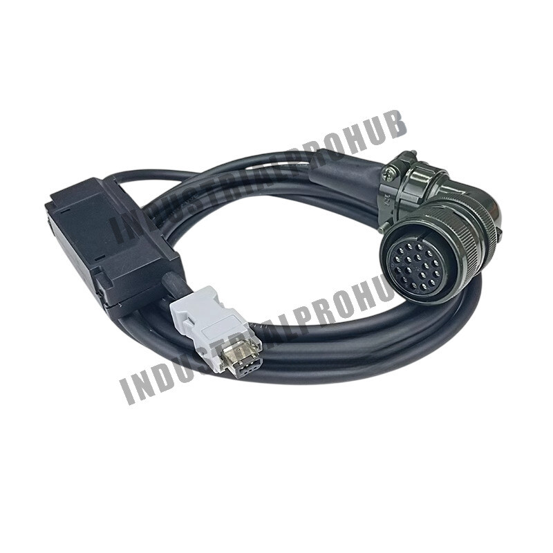 1pcs New In Box PANASONIC Cable MFECA0030OESE