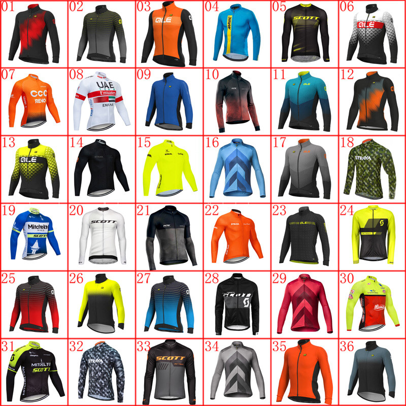 Clothing