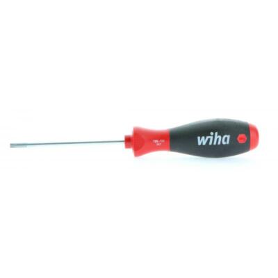 Wiha Tools 36280 Torx  Soft Finish  Driver T25 x 100mm