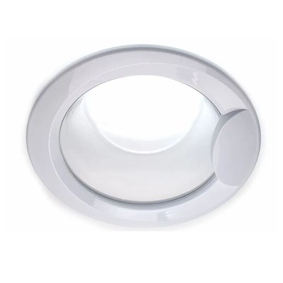 Indesit Complete Deep P Washing Machine C00115842