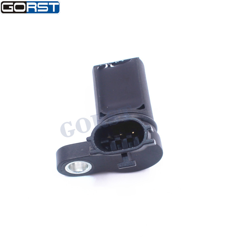 Crankshaft Position Sensor for Infiniti Nissan Almera 23731AL61A