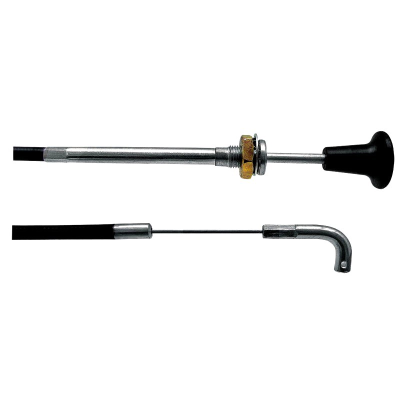 Stopzug Abstellzug FÃ¼R Fendt F 231gt GerÃ¤TetrÃ¤Ger G231201010023 38006373