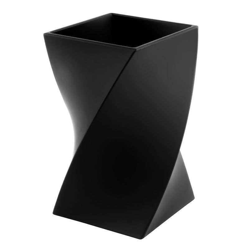 Schüler-Stiftebecher & -boxen