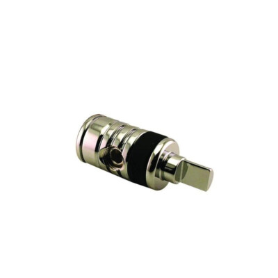 Stinger SPT521 1/0GA Gauge Reducer Input To 4GA Pin