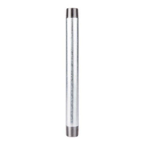 National Hardware Zinc-Plated Steel Double Clevis 13000 lb. cap. 4-1/2 in. L National Hardware Zinc-Plated Steel Double Clevis 13000 lb. cap. 4-1/2 in. L