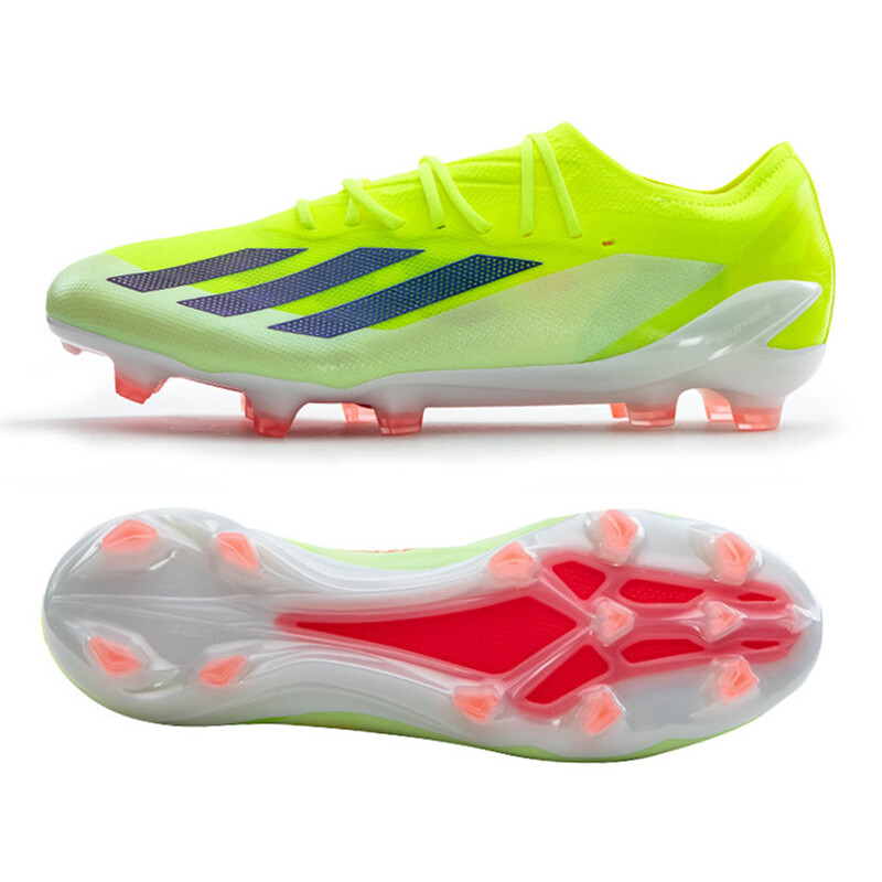【新品】adidas IE2376 X CRAZYFAST ELITE FG $_57.JPG?set_id=8800005007