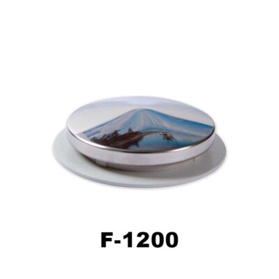 Parts Warehouse F1200 Standard Foot Control for Dental Chairs Medical