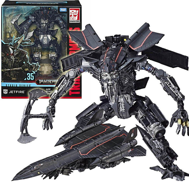 $_10.JPG?set_id=880000500F