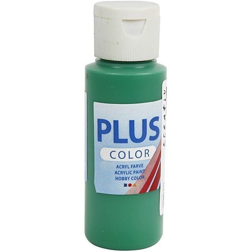 777 Green Touch Up Paint for Kawasaki ZX 6R 10R 636 KAW/636