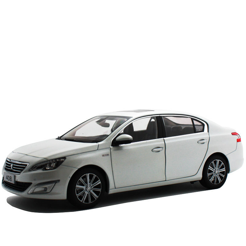 New-Ray Toys Company Diecast coches