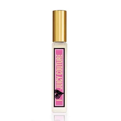 Fueguia 1833 Hornero I-XX Edition Parfum 50 ml / 1.7 fl oz Unused