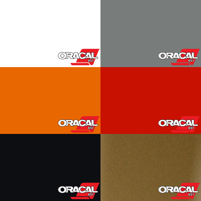 Monark Boat Decals SET OF 2 Vinyl Decal Stickers