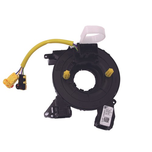 DG9Z-14A664-A EG9Z-14A664-H Clock Spring For Ford Edge 2015-2020 EG9Z-14A664-B