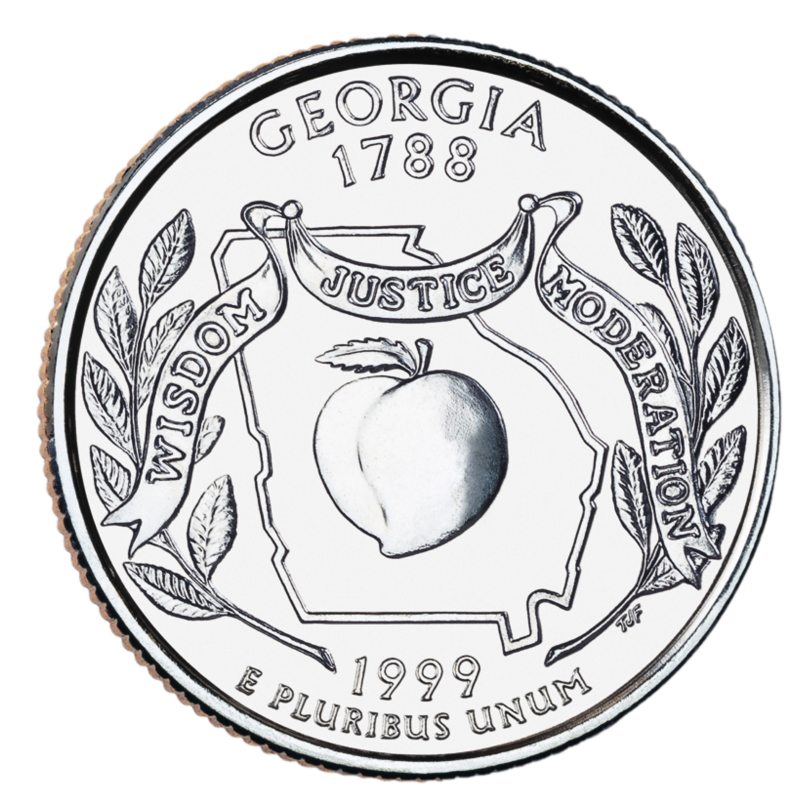 洋楽 The 49 Americans - E Pluribus Unum The 49 Americans / E Pluribus Unum (LP)