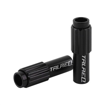 Umwerfer Aus Aluminiumlegierung Einstellschraube Mountainbike Ersatzteile Einst