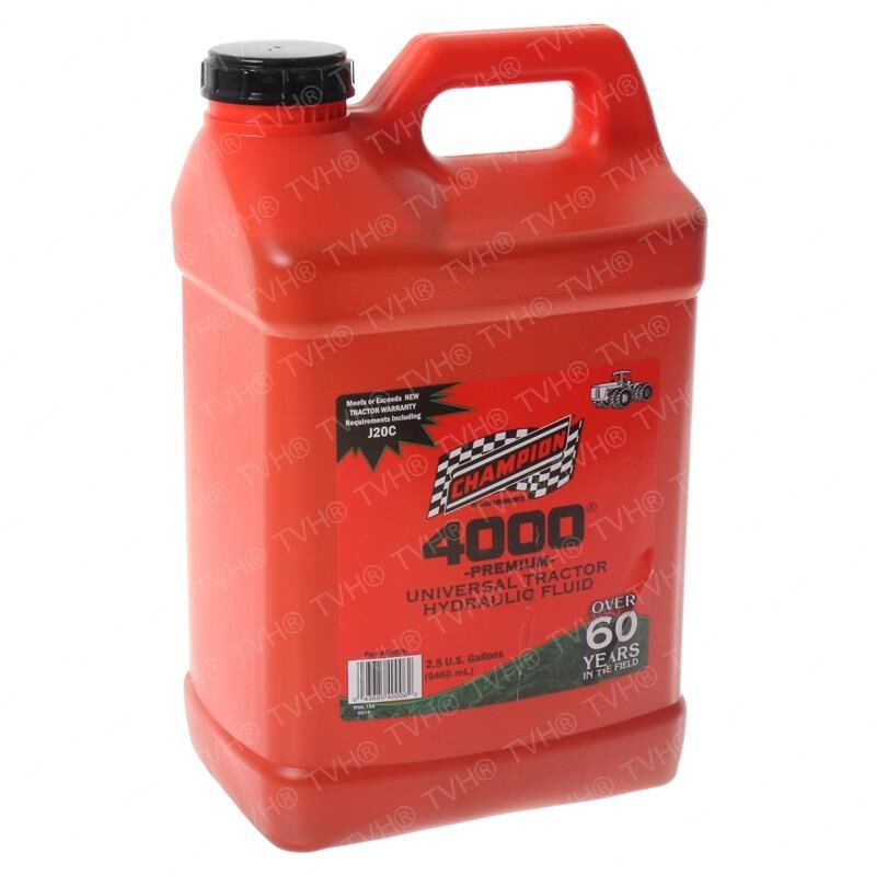 モッキンバード 51Dosx4+YnL._UF1000,1000_QL80_.jpg