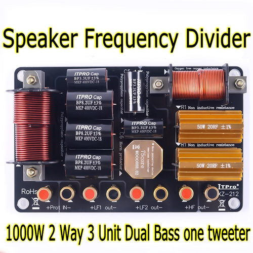 $_12.PNG?set_id=880000500F