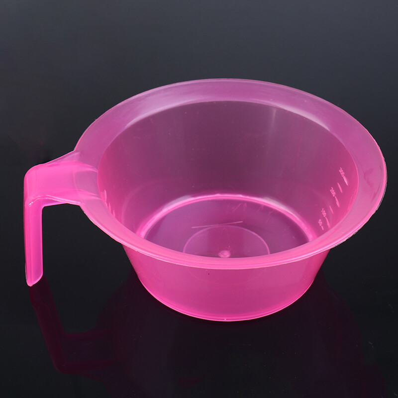 Mixing Bowls Hair Color Dye Tint Cup Diy Color Y_d1