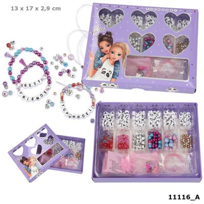 Best gifts ideas and gift inspiration for woman and man pets