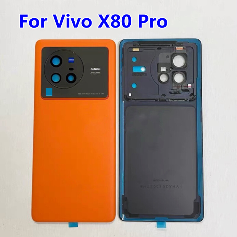 VIVO X80 Pro (V2185A) Dual SIM Free 訳あり $_57.JPG?set_id=8800005007