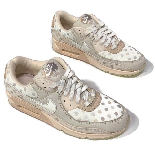 NIKE - りろ NIKE公式】エア マックス ZM950 'Vast Grey' (CK6852-002 / AM