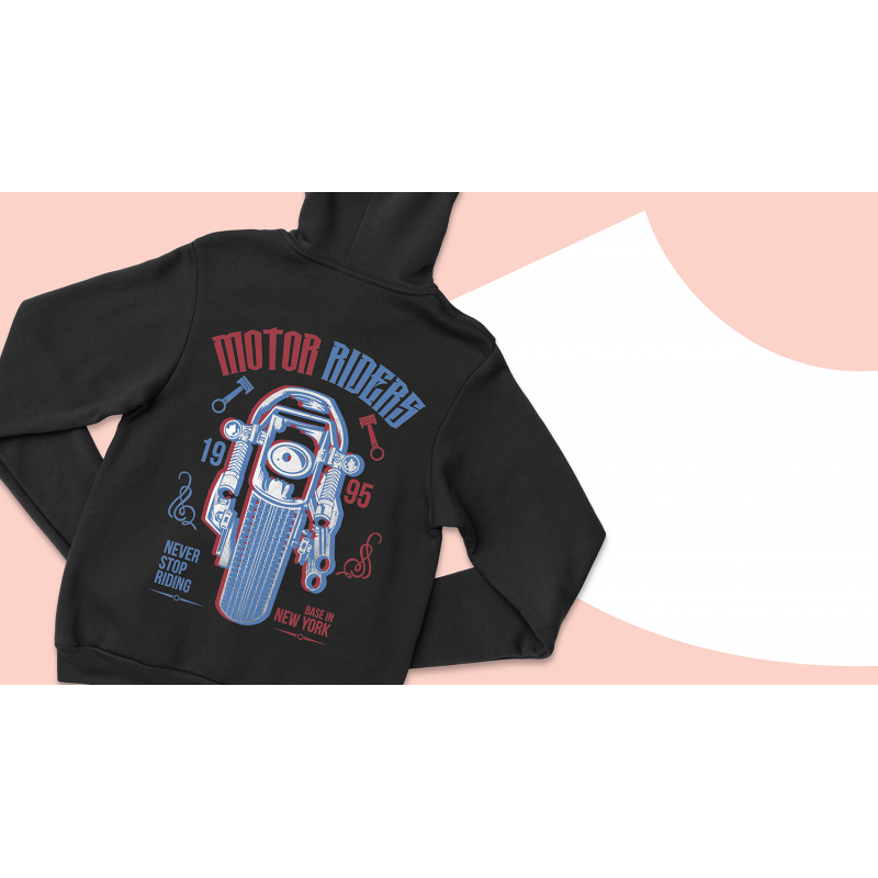 UNINET iColor 560 White Toner Printer + Pro Rip + Smart Cut ***FREE SHIPPING***