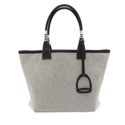 【お早めに！】HERMES レディース バック Tasche Steeple 28 Steeple 28 bag | Hermès USA